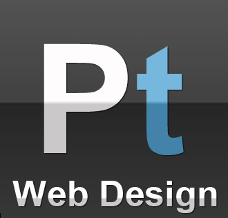 Perfectech افضل شركة تصميم مواقع انترنت رقم 1