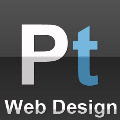 Société de conception de site Web