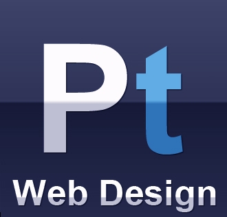 Empresa de diseño web