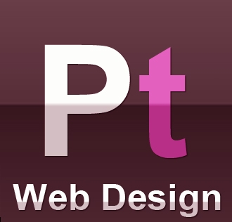 Site Web Design Company à Riyad
