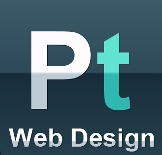Diseño de sitios web en Yeda