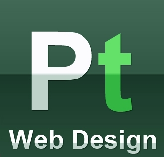 Egypt web design