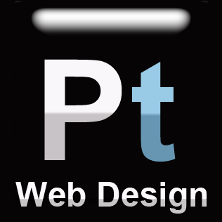 تصميم مواقع الويب